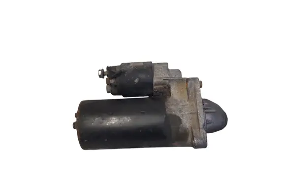 Opel Insignia A Starter motor