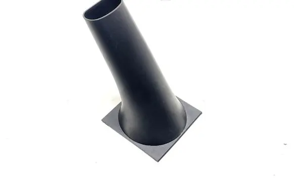 Jaguar XK8 - XKR Other exterior part LJB2413AA