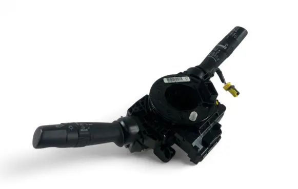 Honda CR-V Indicator stalk 35250TV0H222M1