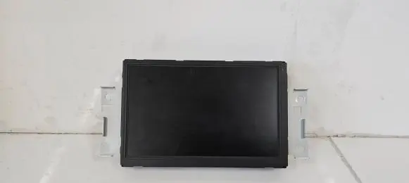 Volvo XC60 Screen/display/small screen 31382065 781L33930155AA 7VVW3MCA1