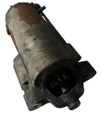 Volvo V50 Starter motor 30795404 4M5T11000