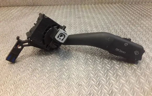Volkswagen Eos Wiper speed switch 1K0953519C