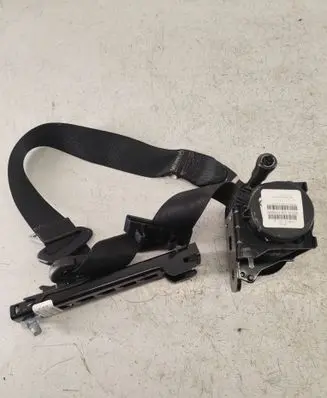 Fiat Freemont Front seatbelt 620286800B R1413008FYG