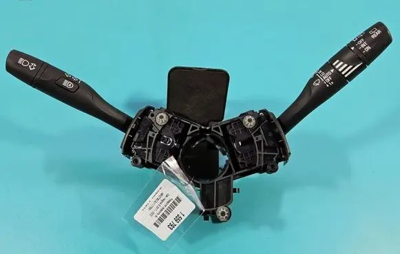 Opel Insignia B Headlight wiper switch 39088756 IMPRK1559793