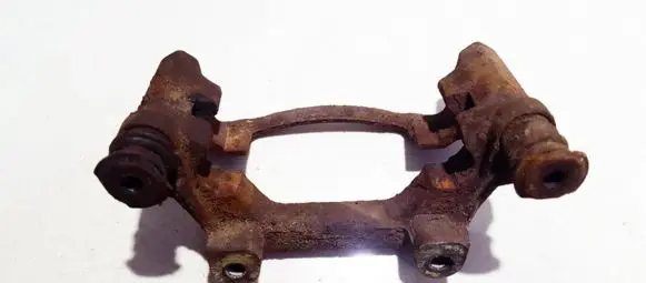 Ford Mondeo Mk III Rear brake caliper 0204y01172
