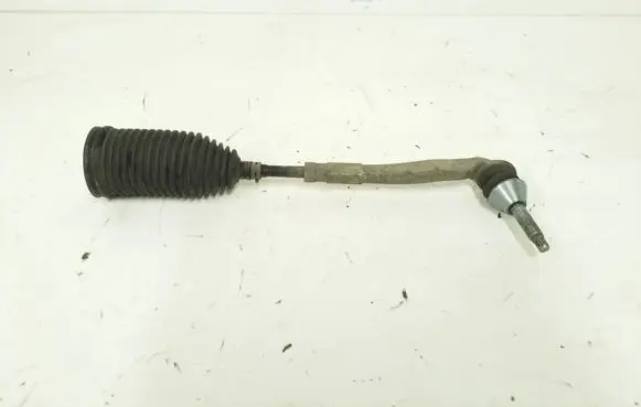 Steering tie rod