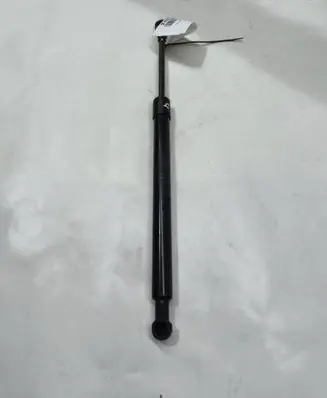 BMW 3 E90 E91 Tailgate/trunk strut/damper 7060623 01612390L
