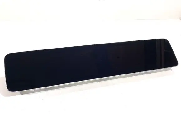 Mercedes-Benz GLE W167 Speedometer (instrument cluster) A1679009228