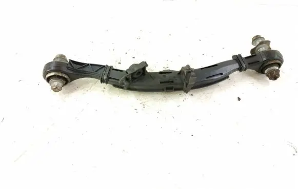 Mercedes-Benz GLE (W166 - C292) Rear control arm 1663500306 1664230723
