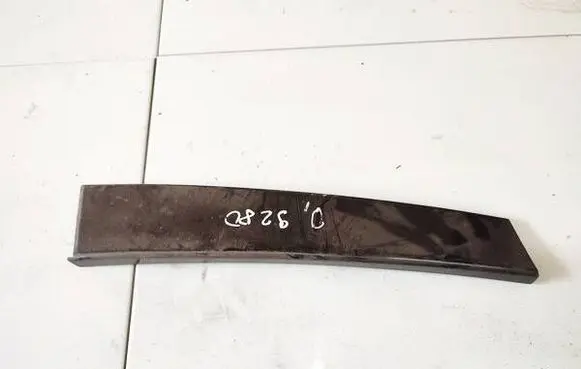 BMW 3 E46 Other rear door trim element 