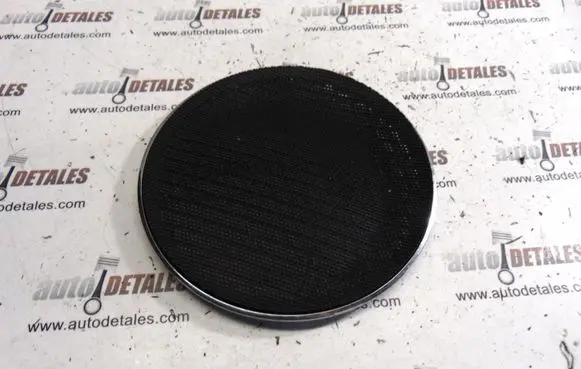 Mercedes-Benz A W169 Front door speaker cover trim A1696950095