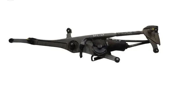 Lexus RX 300 Front wiper linkage 8511048130