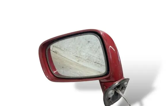 Suzuki Liana Front door electric wing mirror K1372