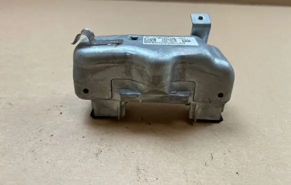 Volkswagen ID.4 Steering wheel lock 1EA905861