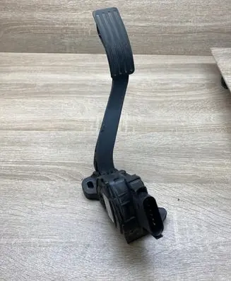 Ford Transit - Tourneo Connect Accelerator throttle pedal 7T119F836CB 6PV009276