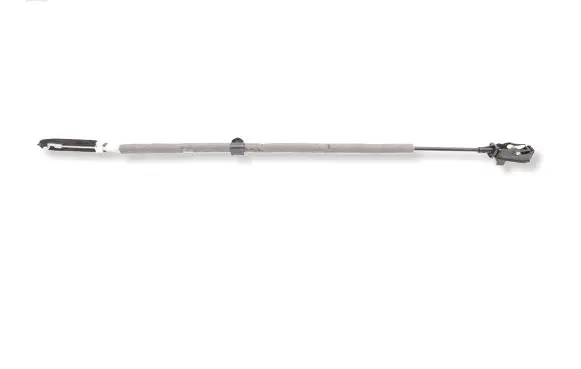 Ford Focus Rear door cable line 926422105