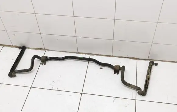 Opel Zafira B Front anti-roll bar/sway bar