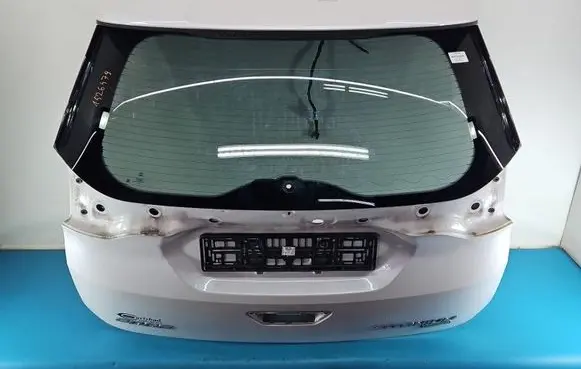 Ford Edge II Tailgate/trunk/boot lid IMPRK1526479