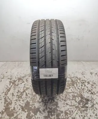 Acura CL II R16 summer tire 