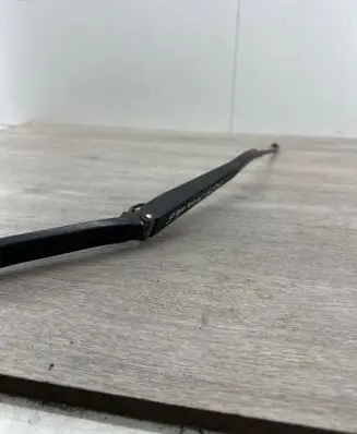 Mazda 6 Windshield/front glass wiper blade N6610