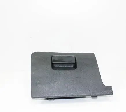 Volkswagen Golf VII Dashboard storage box/compartment 5GM857919G