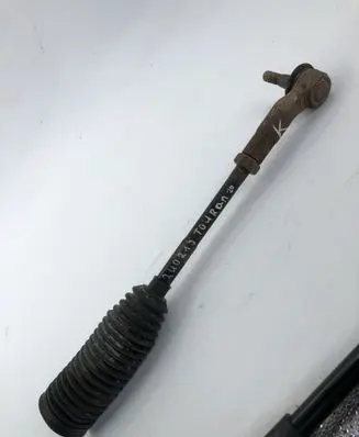 Volkswagen Touran III Steering tie rod 