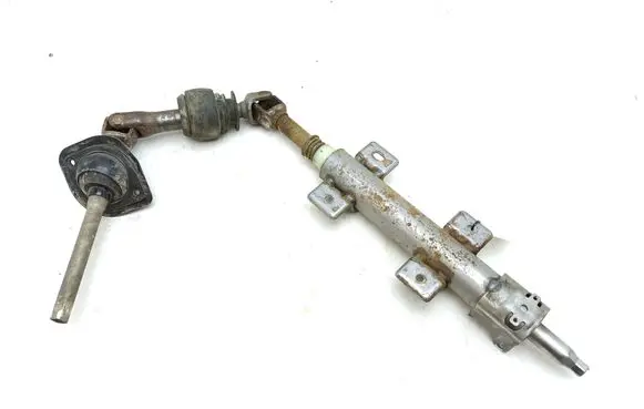 Ford Transit Steering wheel axle C7Y2C