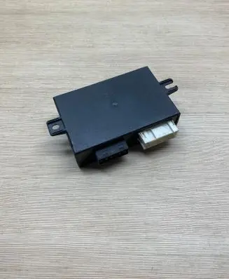 BMW 5 E34 Comfort/convenience module 61358360100 55892110
