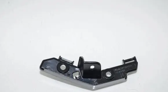 BMW X1 U11 Fender mounting bracket 9883592 51119883592