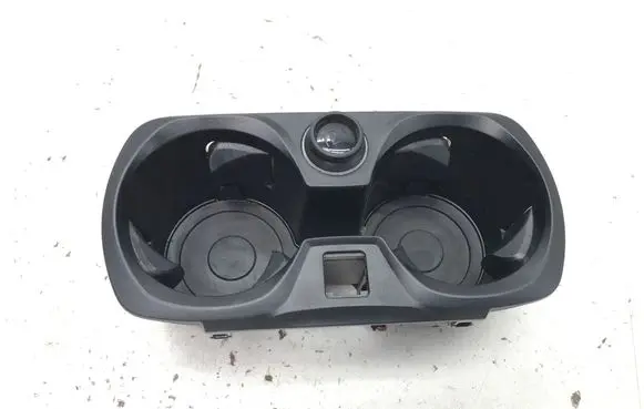 BMW 3 G20 G21 Cup holder front 6806803 93329001
