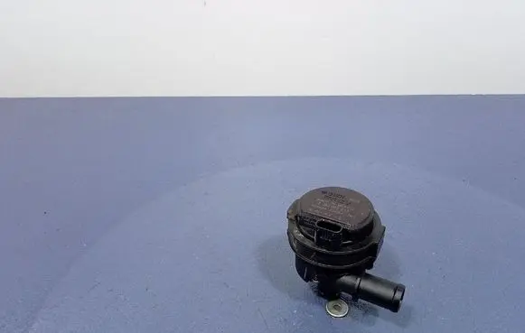 Honda Accord Water pump 79961-TRT