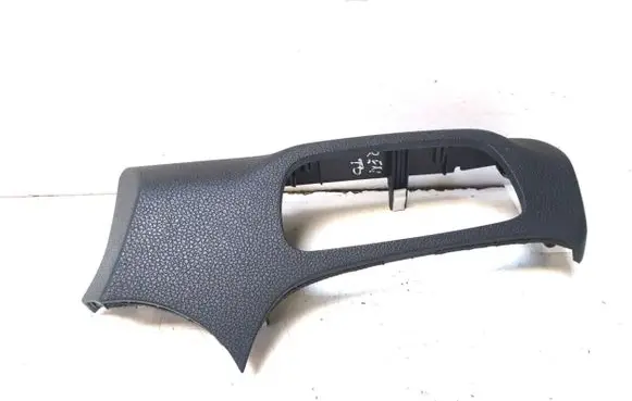 KIA Sorento Other dashboard part 299144537