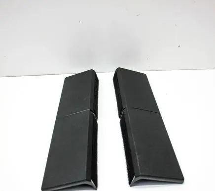 Skoda Kamiq Other interior part 5E5867574