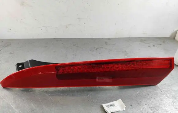 Volvo XC90 Rear/tail lights 9483771 51419483771