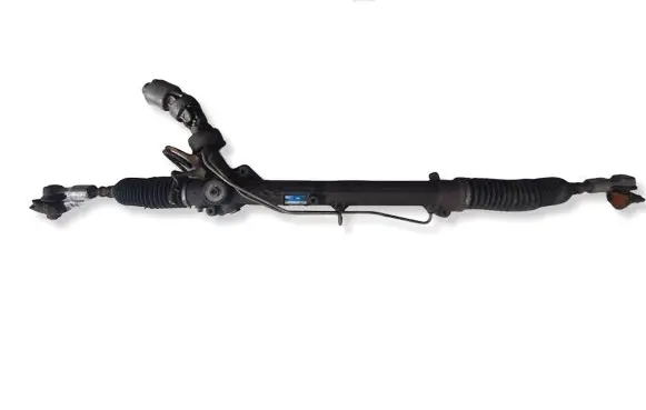 Volkswagen PASSAT B5 Steering rack 8D1422052BKAS 8D1422052B 7852974682