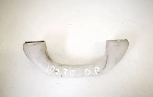 Ford Galaxy Front interior roof grab handle 7m3857607e