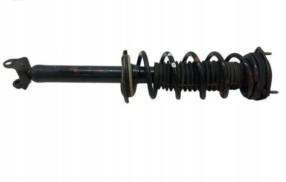 Infiniti Q50 Front shock absorber/damper 562104GE0C