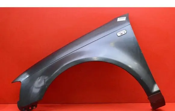 Audi A3 S3 A3 Sportback 8P Fender 