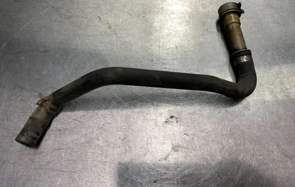Ford Galaxy Engine coolant pipe/hose S4000268 HSR22412