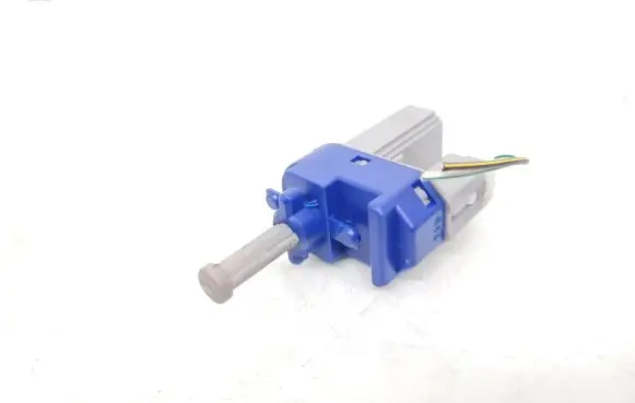 Mazda 6 Clutch pedal sensor BP4K