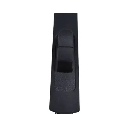 Ford Edge II Seat belt height adjuster GT4BF602B82 GT4BF602B82AA GT4BF602B82AA3ZHE