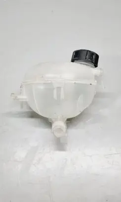 Opel Mokka B Coolant expansion tank/reservoir 9824198680 1306J5