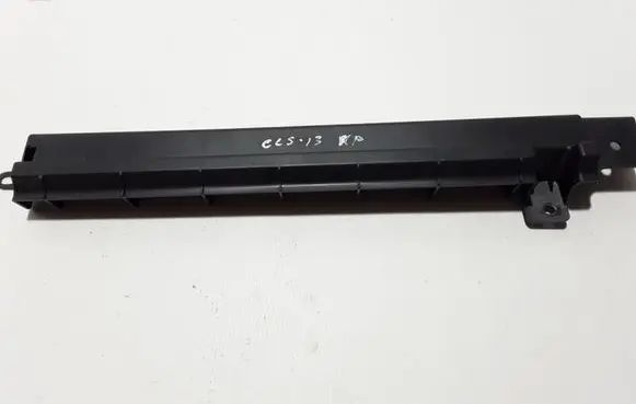 Mercedes-Benz CLS C218 X218 Other trunk/boot trim element A2186940138