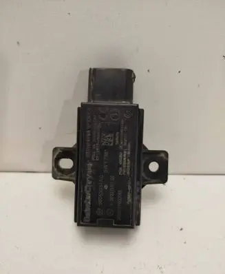 Jeep Grand Cherokee (WK) Tire pressure sensor 56053034AC 511800585 0018275101
