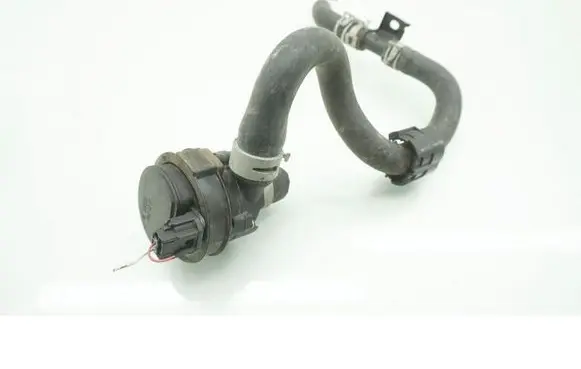 Honda CR-V Water pump 0392023233