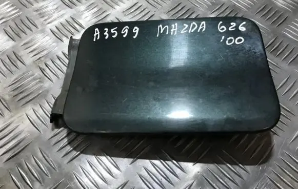 Mazda 626 Fuel tank cap g14s