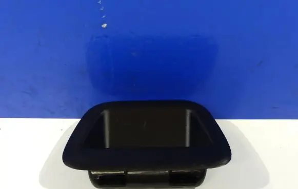 Volvo S60 Tailgate/trunk/boot exterior handle OTHERTRIMPARTS