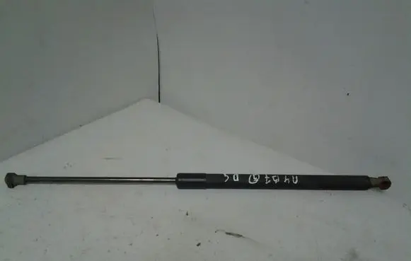 Audi A2 Tailgate/trunk strut/damper 8Z0827552C