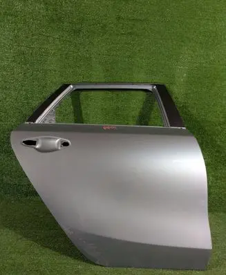 KIA Ceed Rear door 