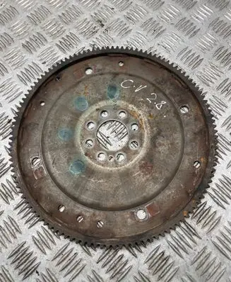 Chrysler Voyager Flywheel O1FAA2934